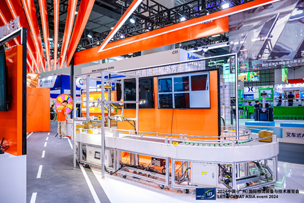 1717157403502902.png image.png