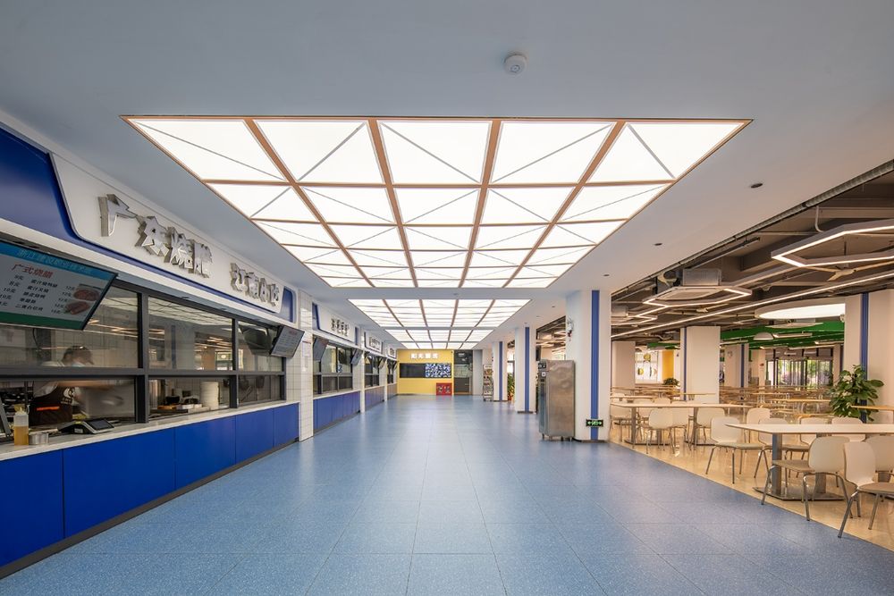 浙江建设职业技术学院