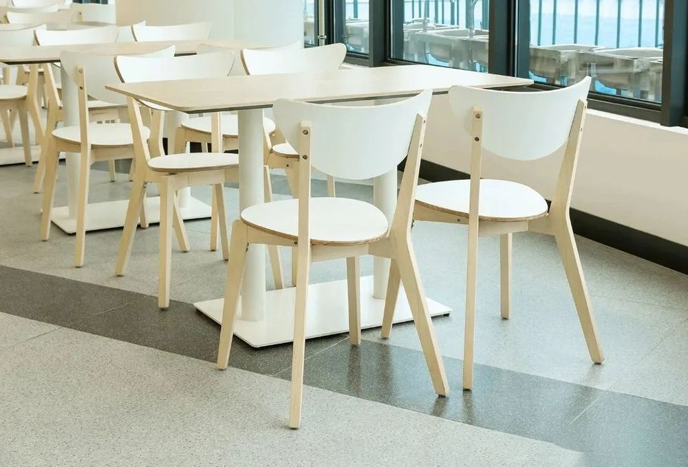 深圳外国语学校高中园