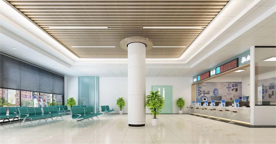 微信图片_20231226091541