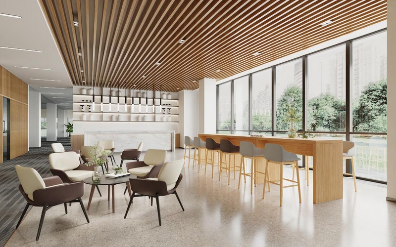 710寰宇官网登录入口-3399元起！小米首款闺蜜机智能家庭屏Max 27开售